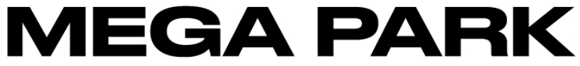 mega park