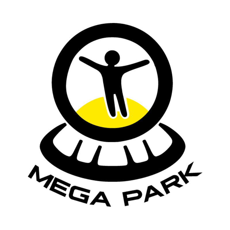 mega park