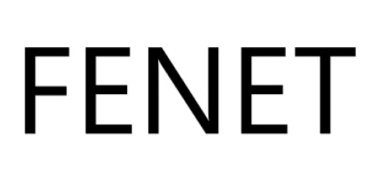 fenet