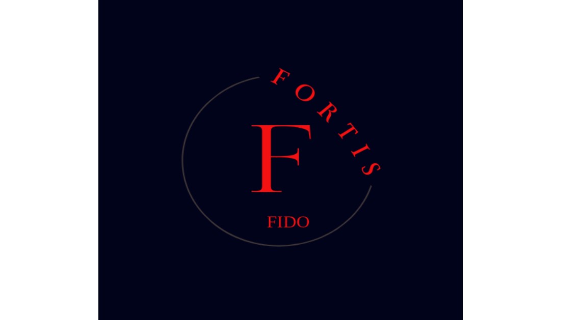 fortis fido