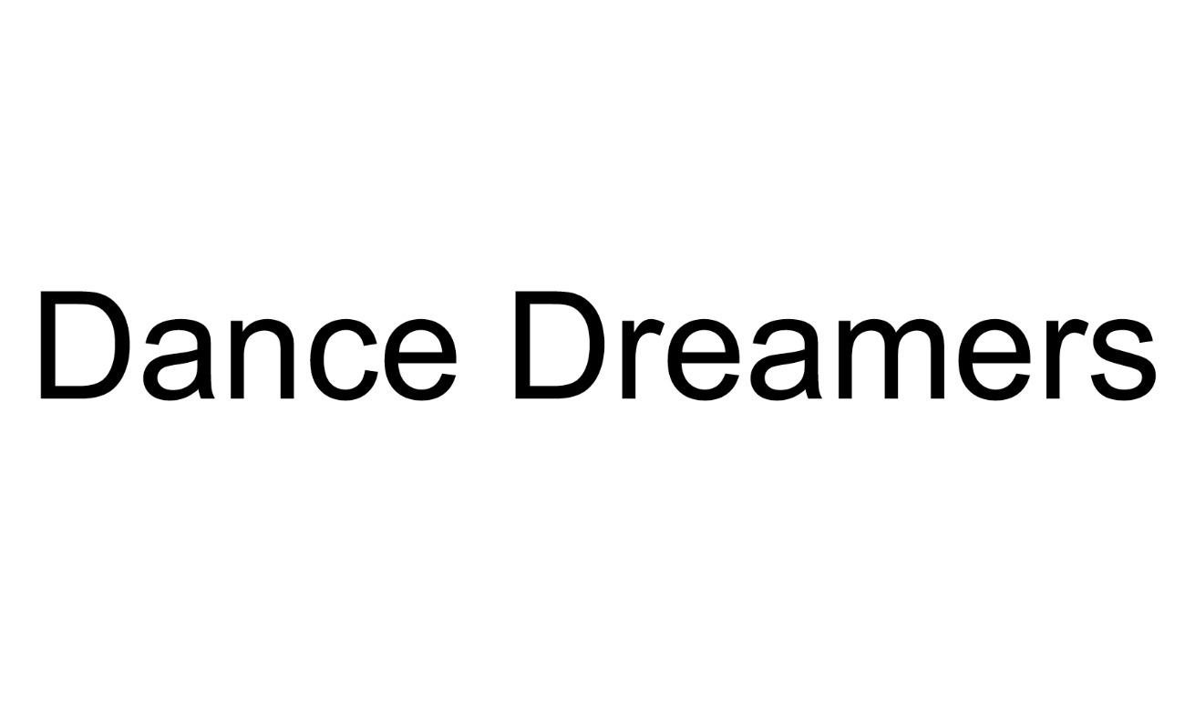 dance dreamers