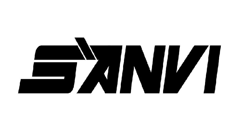 s`anvi