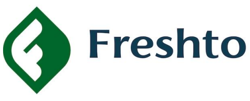 freshto