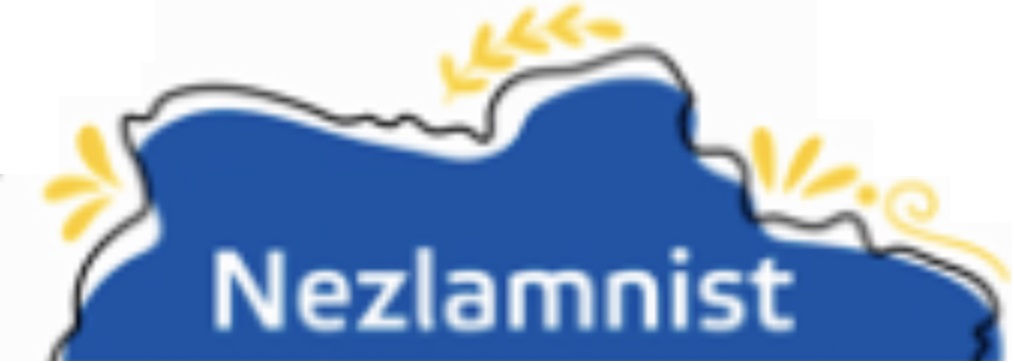 nezlamnist