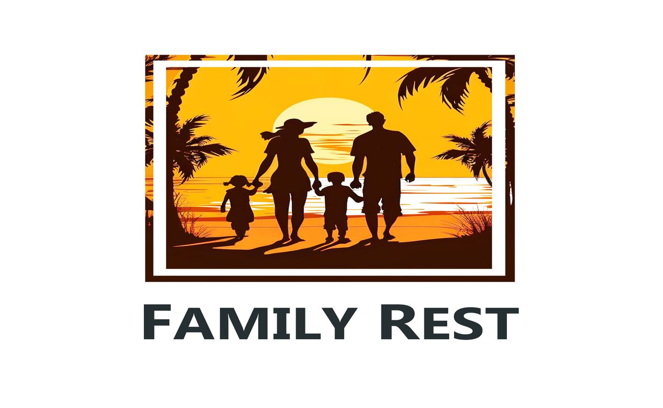 family rest