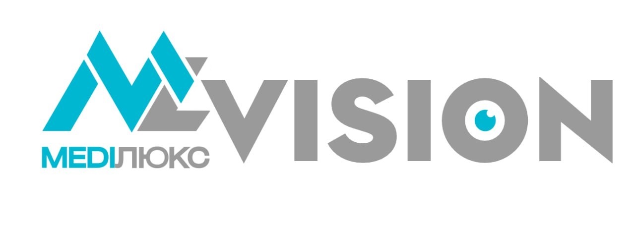 mlvision