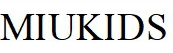 miukids