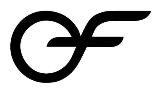ef