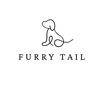 furry tail