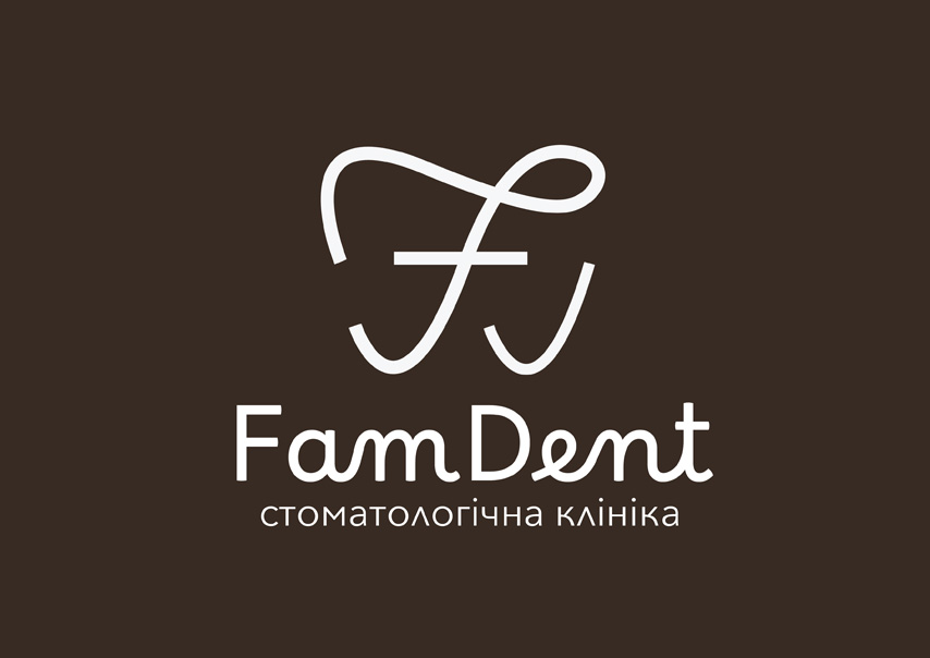 стоматологічна клініка