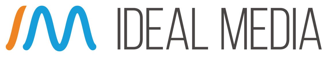 ideal media