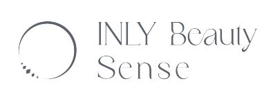inly beauty sense