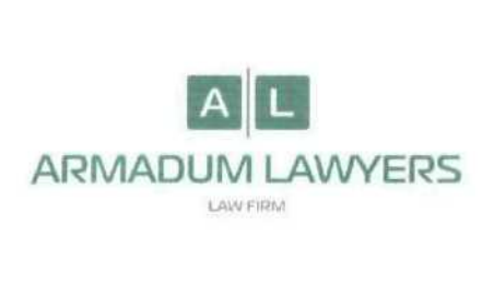 armadum lawyers law firm