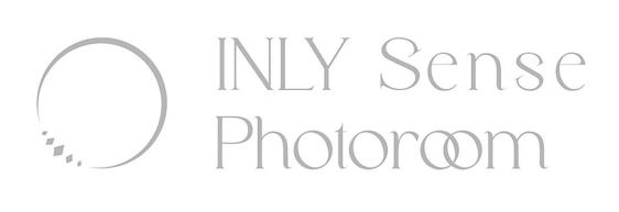 inly sense photoroom