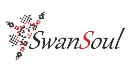 swansoul