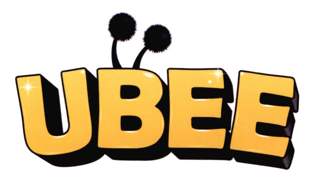 ubee
