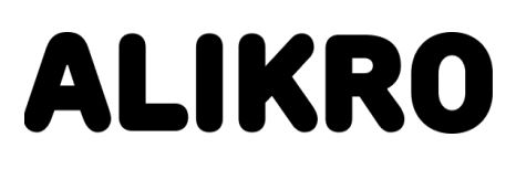 alikro