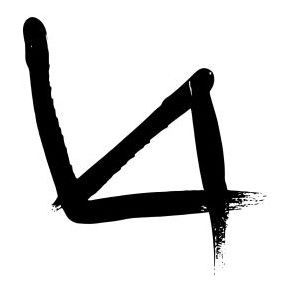 v4
