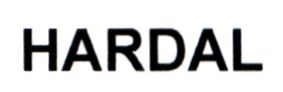 hardal
