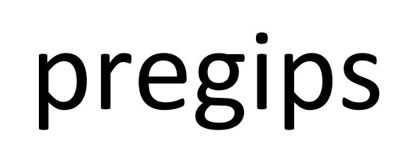 pregips