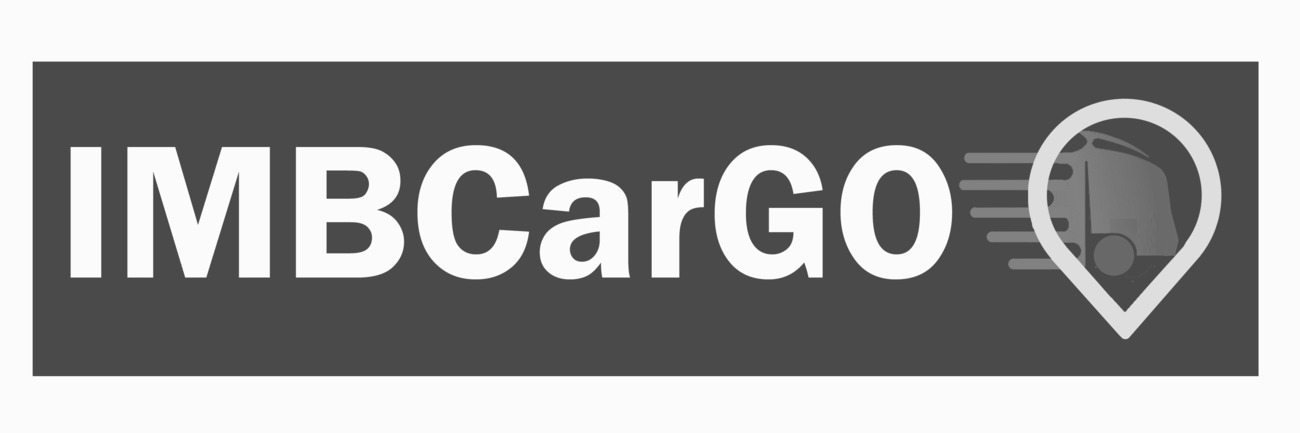 imbcargo