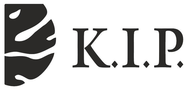 k.i.p.