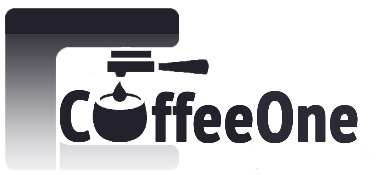 coffeeone