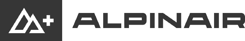 alpinair