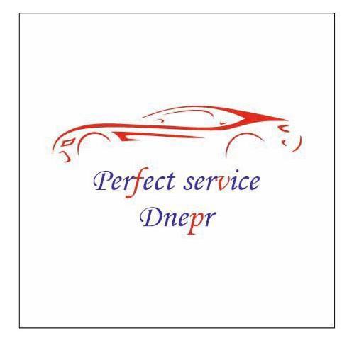 perfect service dnepr