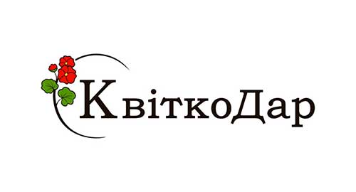 квітко дар