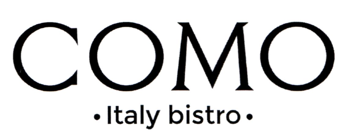 como italy bistro