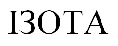 ізота