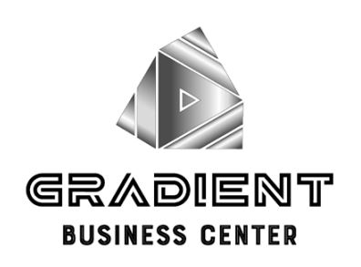 gradient business center