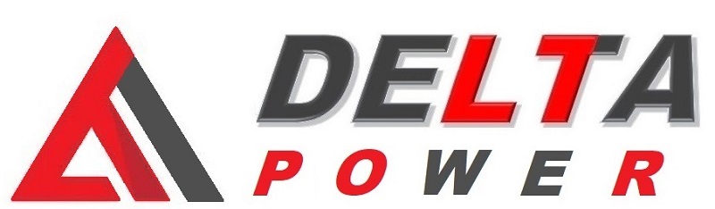 delta power