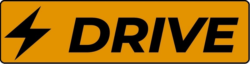 drive