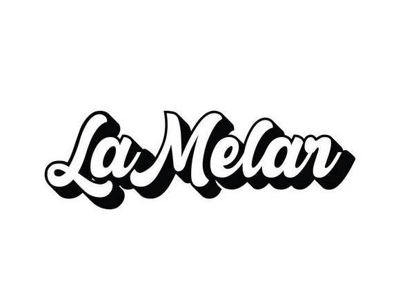 lamelar