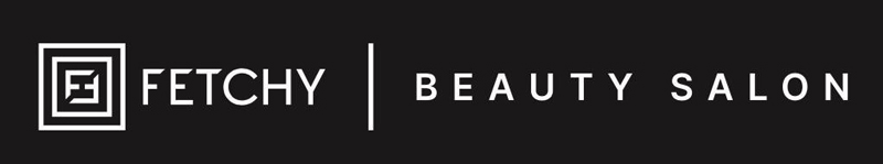 fetchy beauty salon