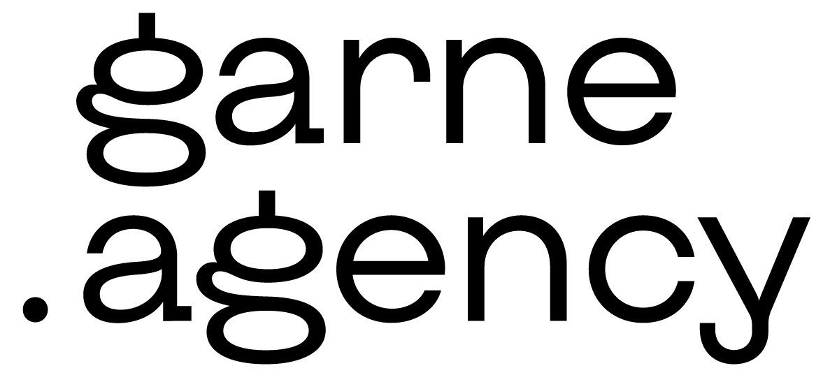 garne agency