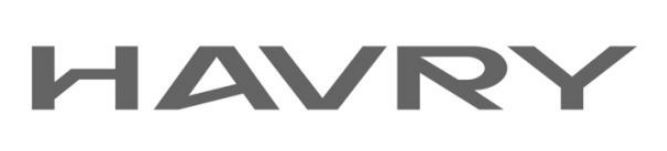 havry