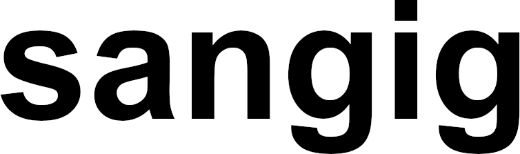 sangig