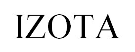 izota
