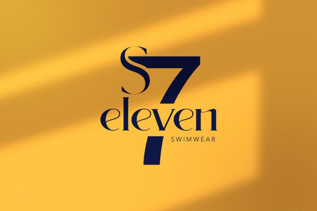 eleven swimwear