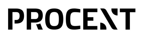 procent