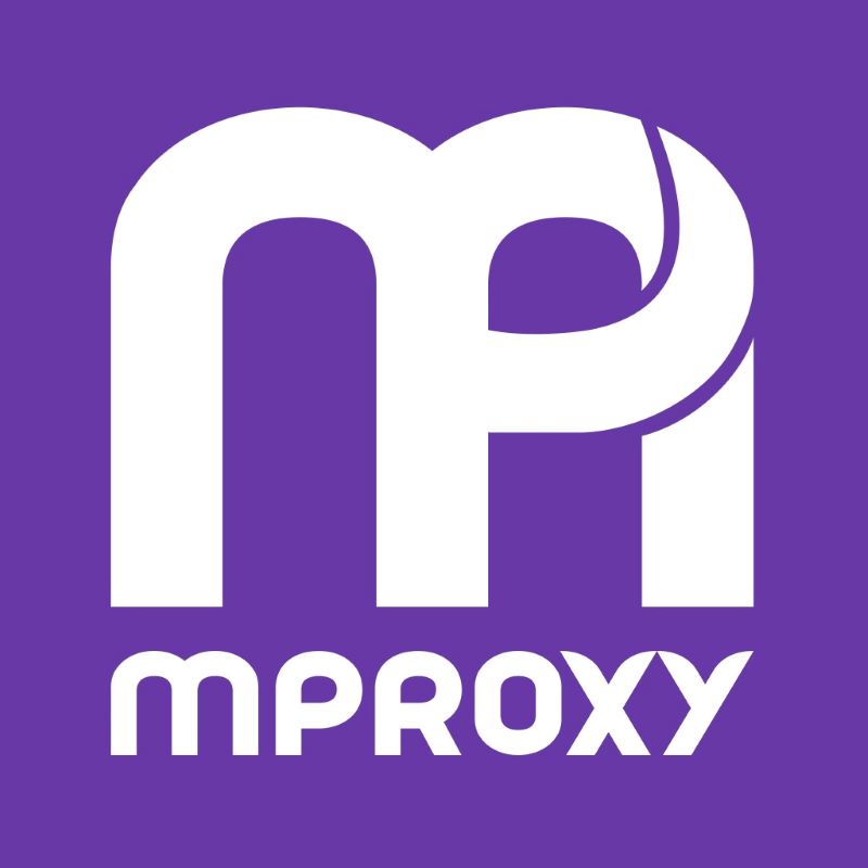 mproxy