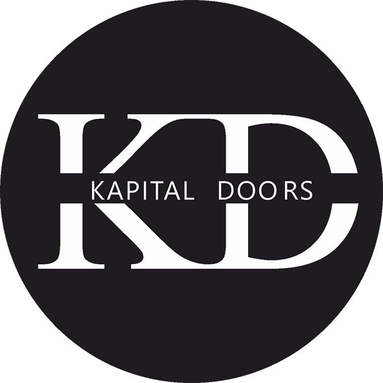 kapital doors