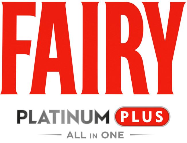 fairy platinum plus all in one