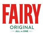 fairy original all in one