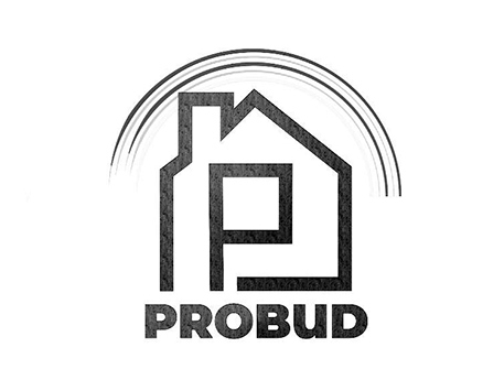 probud