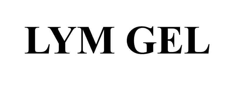 lym gel