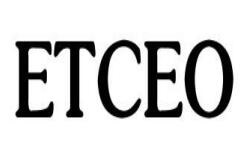 етсео